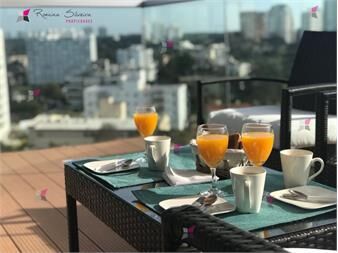 https://www.gallito.com.uy/brava-hermoso-apartamento-de-2-dormitorios-inmuebles-27091598