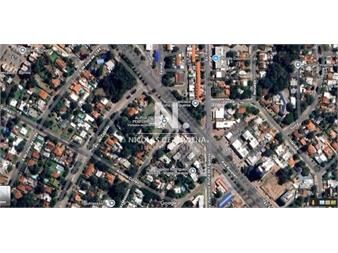 https://web5.gallito.com.uy/vende-terreno-para-desarrollar-edificio-punta-inmuebles-27129153
