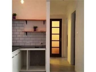 https://www.gallito.com.uy/apartamento-en-cordon-tres-dormitorios-inmuebles-27599117