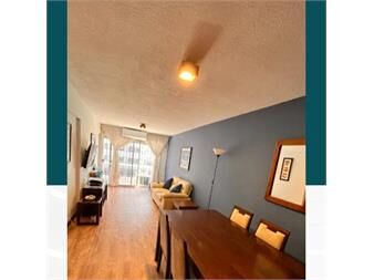 https://www.gallito.com.uy/apartamento-en-venta-dos-dormitorios-garaje-punta-carretas-inmuebles-27599119