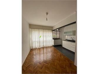 https://www.gallito.com.uy/oficina-sosa-reservado-german-barbato-casi-18-apartament-inmuebles-27510220