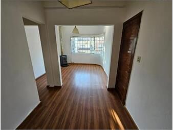 https://www.gallito.com.uy/casa-en-venta-tres-dormitorios-parrillero-estufa-a-leña-inmuebles-27599120