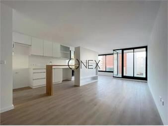https://www.gallito.com.uy/alquiler-en-villa-biarritz-al-frente-con-garaje-2-dormitori-inmuebles-27543926