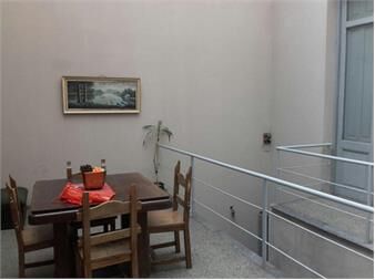 https://www.gallito.com.uy/venta-casa-pension-diez-habitaciones-centro-inmuebles-20655426