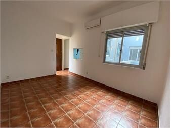 https://www.gallito.com.uy/alquiler-apartamento-de-1-dormitorio-en-el-centro-inmuebles-27599122
