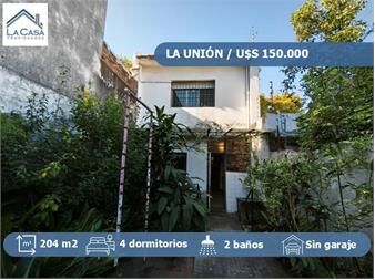 https://www.gallito.com.uy/casa-a-la-venta-en-union-de-cuatro-dormitorios-inmuebles-27272254
