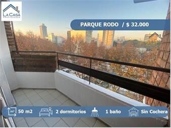 https://www.gallito.com.uy/apartamento-de-2-dormitorios-en-alquiler-en-parque-rodo-inmuebles-27522026