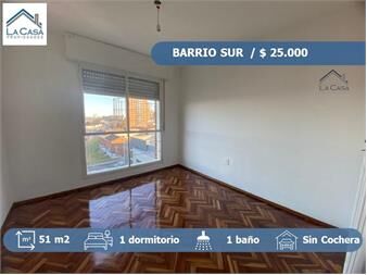 https://www.gallito.com.uy/apartamento-de-1-dormitorio-en-alquiler-en-barrio-sur-inmuebles-27543881