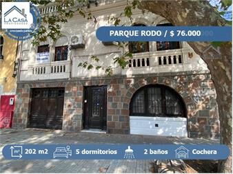https://www.gallito.com.uy/casa-en-alquiler-parque-rodo-inmuebles-27599124