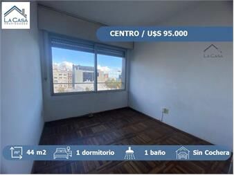 https://www.gallito.com.uy/apartamento-a-la-venta-en-el-centro-montevideo-inmuebles-27599126