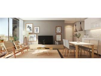 https://web5.gallito.com.uy/venta-apartamento-1-dormitorio-en-la-blanqueada-inmuebles-26172734