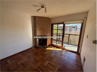 https://www.gallito.com.uy/venta-apartamento-a-mts-del-puerto-de-buceo-2-dor-2-baños-inmuebles-27272380