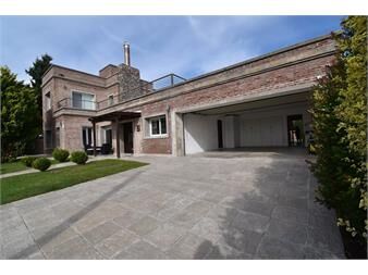 https://www.gallito.com.uy/divina-casa-en-nueva-palmira-inmuebles-27599128