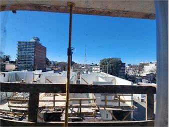 https://web5.gallito.com.uy/venta-apartamento-1-dormitorio-en-la-blanqueada-inmuebles-24726351