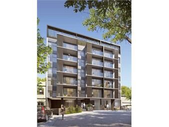 https://web5.gallito.com.uy/venta-apartamento-1-dormitorio-en-la-blanqueada-inmuebles-24726358