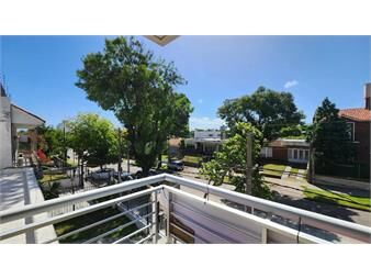 https://www.gallito.com.uy/venta-apartamento-2-dormitorios-en-malvin-estrena-ya-inmuebles-27091424