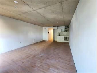https://www.gallito.com.uy/venta-apartamento-loft-en-tres-cruces-inmuebles-25166349