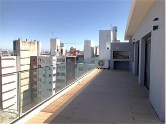 https://www.gallito.com.uy/venta-penthouse-2-dormitorios-con-espectacular-terraza-co-inmuebles-26731577