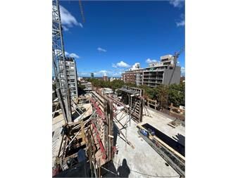 https://www.gallito.com.uy/venta-apartamento-penthouse-de-1-dormitorio-en-palermo-inmuebles-26797610
