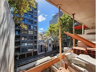 https://www.gallito.com.uy/venta-monoambiente-en-cordon-sur-inmuebles-27026107