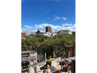 https://www.gallito.com.uy/venta-apartamento-penthouse-de-2-dormitorios-en-cordon-sur-inmuebles-27079164