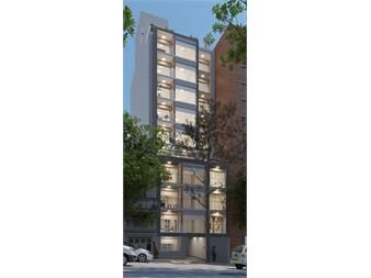 https://www.gallito.com.uy/venta-apartamento-1-dormitorio-con-terraza-en-parque-rodo-inmuebles-27317321