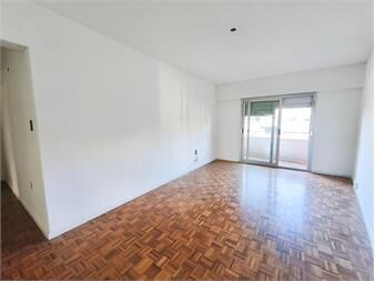 https://www.gallito.com.uy/apartamento-2-dormitorios-y-2-baños-en-pocitos-piso-alto-inmuebles-27336750