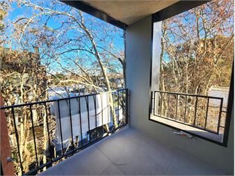 https://www.gallito.com.uy/venta-apartamento-1-dormitorio-con-garaje-tres-cruces-inmuebles-27599139