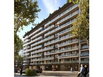 https://www.gallito.com.uy/venta-apartamento-2-dormitorios-barrio-sur-inmuebles-27599141
