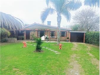 https://www.gallito.com.uy/1884p-venta-2-casas-4-dorm2dorm-shangrila-barbacoa-garaje-inmuebles-27190563