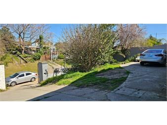 https://www.gallito.com.uy/venta-casa-en-lomas-de-solymar-inmuebles-26029783