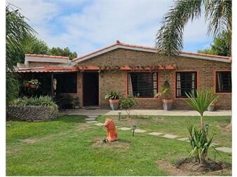 https://www.gallito.com.uy/venta-shangrila-dos-casas-completas-en-el-mismo-padron-inmuebles-26882000