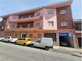 https://www.gallito.com.uy/apartamento-en-cordon-2-dormitorios-al-frente-piso-1-po-inmuebles-27441675