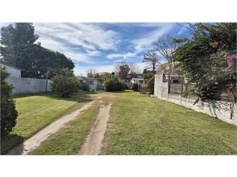 https://www.gallito.com.uy/venta-casa-solymar-un-dormitorio-inmuebles-27553146