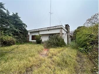 https://www.gallito.com.uy/venta-terreno-solymar-inmuebles-27599150