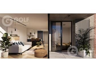https://www.gallito.com.uy/venta-de-apartamento-un-dormitorio-con-terraza-en-pocitos-inmuebles-24536584