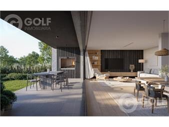 https://www.gallito.com.uy/venta-de-apartamento-en-calyptus-zen-2-carrasco-norte-inmuebles-27599152
