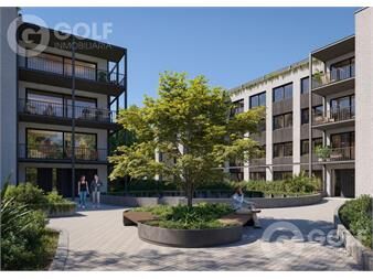 https://www.gallito.com.uy/venta-de-apartamento-en-calyptus-zen-2-carrasco-norte-inmuebles-26173172