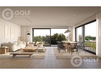 https://www.gallito.com.uy/venta-de-apartamento-de-3-dormitorios-en-calyptus-zen-2-c-inmuebles-27306293