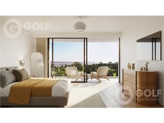 https://www.gallito.com.uy/venta-apartamento-3-dormitorios-con-patio-en-punta-carretas-inmuebles-26007923