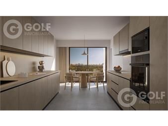 https://www.gallito.com.uy/venta-apartamento-3-dormitorios-y-servicio-en-punta-carreta-inmuebles-26007924