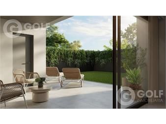 https://www.gallito.com.uy/venta-apartamento-3-dormitorios-con-servicio-en-punta-carre-inmuebles-26007927