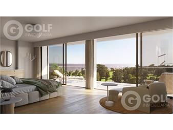 https://www.gallito.com.uy/venta-apartamento-3-dormitorios-con-servicio-en-punta-carre-inmuebles-26007928