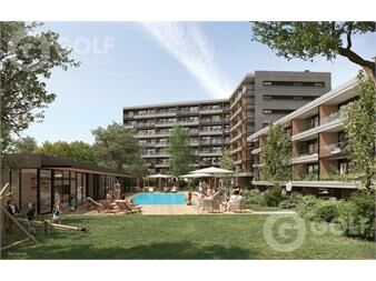 https://www.gallito.com.uy/venta-apartamento-1-dormitorio-con-terraza-la-blanqueada-inmuebles-27599154