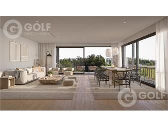 https://www.gallito.com.uy/venta-de-apartamento-3-dormitorios-con-cochera-en-barrio-ze-inmuebles-26844842