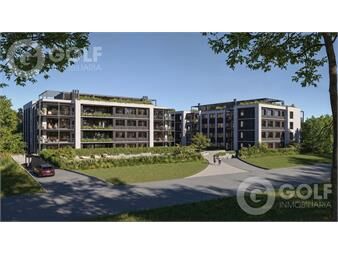 https://www.gallito.com.uy/venta-de-apartamento-de-2-dormitorios-en-calyptus-zen-2-c-inmuebles-26852201