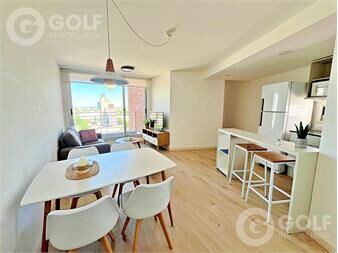 https://www.gallito.com.uy/venta-de-apartamento-de-2-dormitorios-con-terraza-en-tres-c-inmuebles-27112642