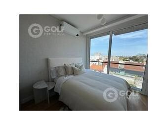 https://www.gallito.com.uy/venta-de-apartamento-2-dormitorios-en-bilu-riviera-inmuebles-27599166