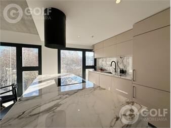 https://www.gallito.com.uy/venta-de-apartamento-1-dormitorio-y-terraza-en-centro-inmuebles-27599169