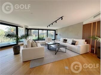 https://www.gallito.com.uy/alquiler-y-venta-de-apartamento-3-dormitorios-en-el-club-de-inmuebles-27599173